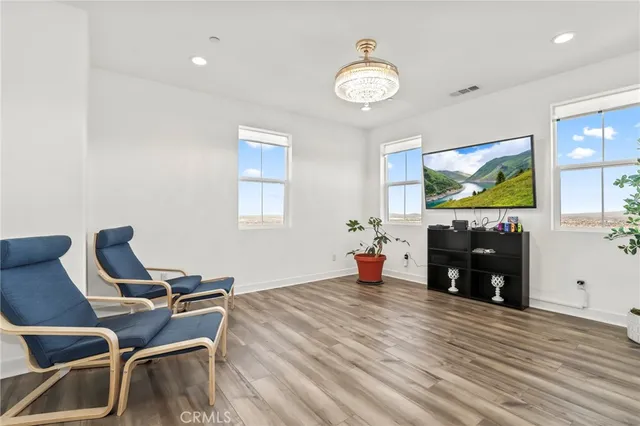 $1,125,000 | 39601 Marina Court, Palmdale, CA 93551