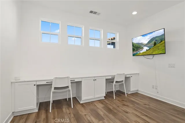 $1,125,000 | 39601 Marina Court, Palmdale, CA 93551