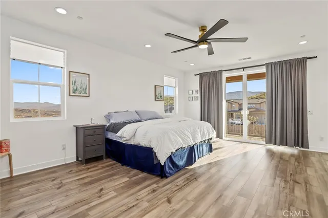 $1,125,000 | 39601 Marina Court, Palmdale, CA 93551