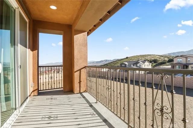 $1,125,000 | 39601 Marina Court, Palmdale, CA 93551