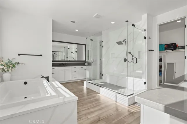 $1,125,000 | 39601 Marina Court, Palmdale, CA 93551