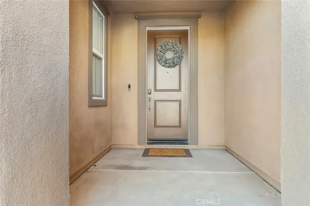 $1,125,000 | 39601 Marina Court, Palmdale, CA 93551