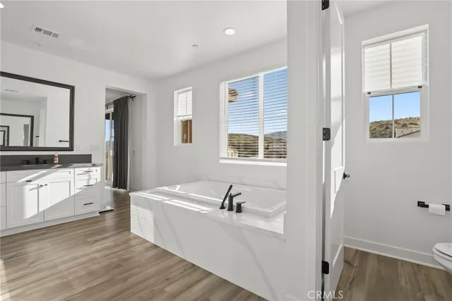 $1,125,000 | 39601 Marina Court, Palmdale, CA 93551