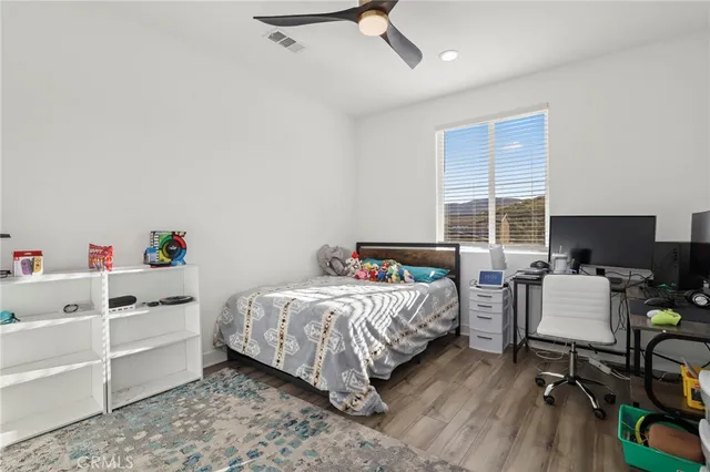 $1,125,000 | 39601 Marina Court, Palmdale, CA 93551