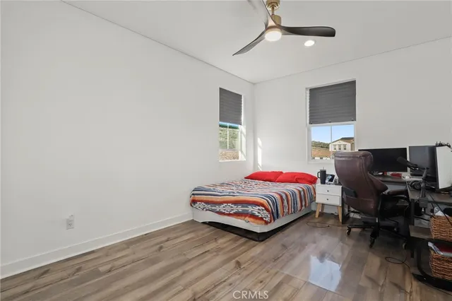 $1,125,000 | 39601 Marina Court, Palmdale, CA 93551