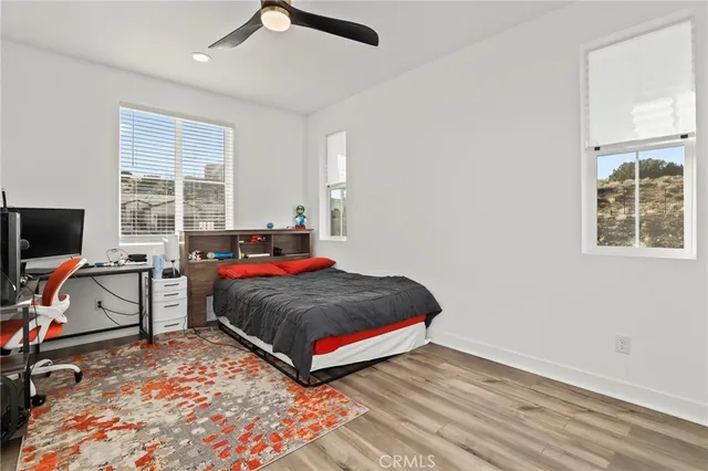 $1,125,000 | 39601 Marina Court, Palmdale, CA 93551