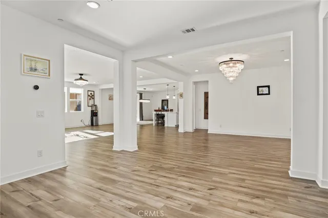 $1,125,000 | 39601 Marina Court, Palmdale, CA 93551