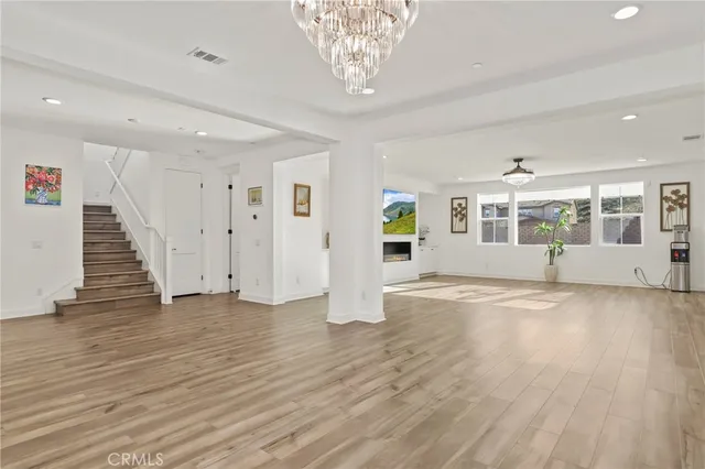 $1,125,000 | 39601 Marina Court, Palmdale, CA 93551