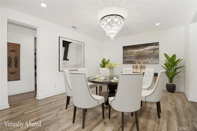 $1,125,000 | 39601 Marina Court, Palmdale, CA 93551