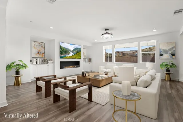 $1,125,000 | 39601 Marina Court, Palmdale, CA 93551