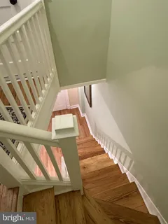 $229,900 | 5806 Halwyn Avenue, Baltimore, MD 21212