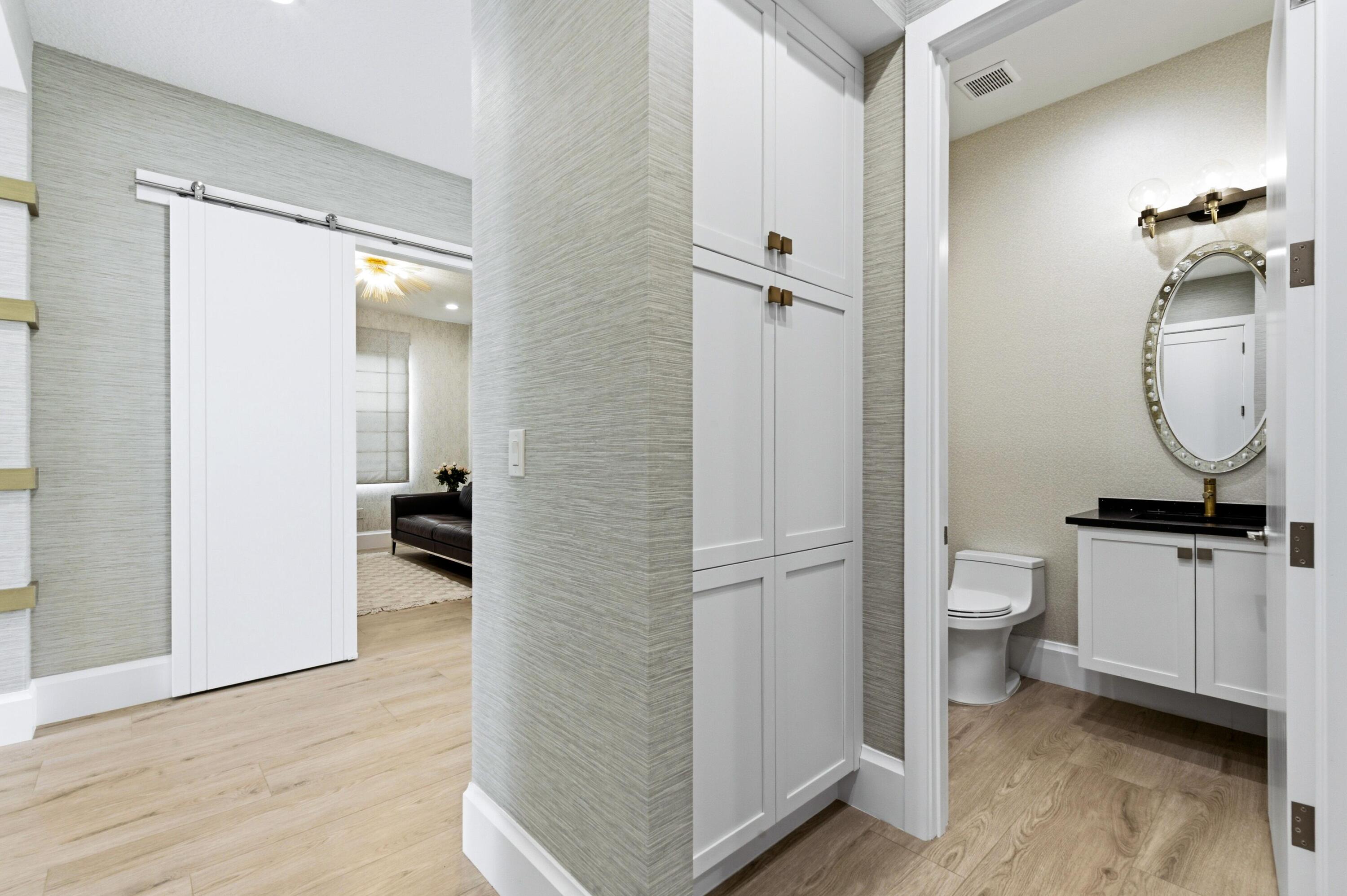 8835 New River Falls Boca Raton, FL 33496 - Photo 19 of 24 19_beyc6a76236ff243e