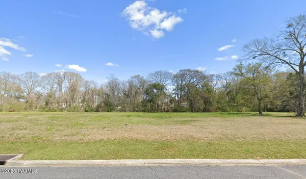 $105,100 | 106 Oak Grove Lane, Lafayette, LA 70506