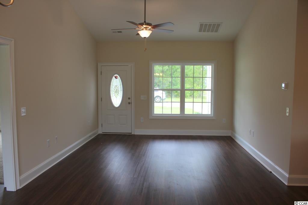 3001 Fiddler Court Loris, SC 29569 - Photo 3 of 31 Gallery Image 3