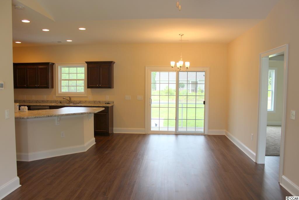 3001 Fiddler Court Loris, SC 29569 - Photo 4 of 31 Gallery Image 4