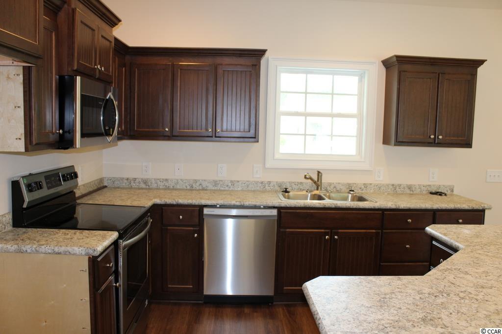 3001 Fiddler Court Loris, SC 29569 - Photo 6 of 31 Gallery Image 6