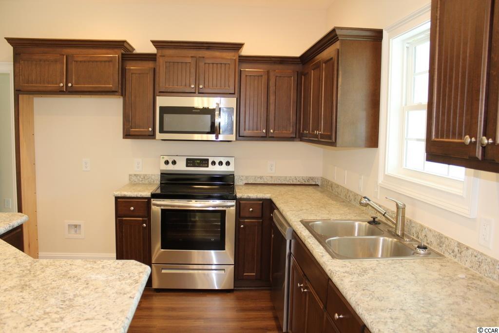 3001 Fiddler Court Loris, SC 29569 - Photo 8 of 31 Gallery Image 8
