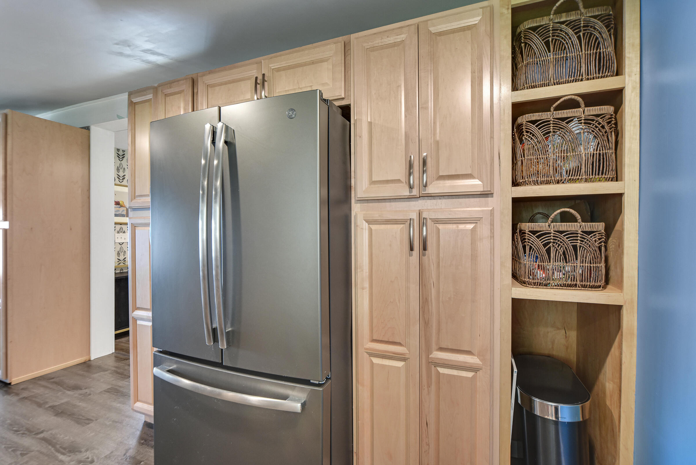 47 Pullen Road Augusta, ME 04330 - Photo 10 of 39 108895gr-125