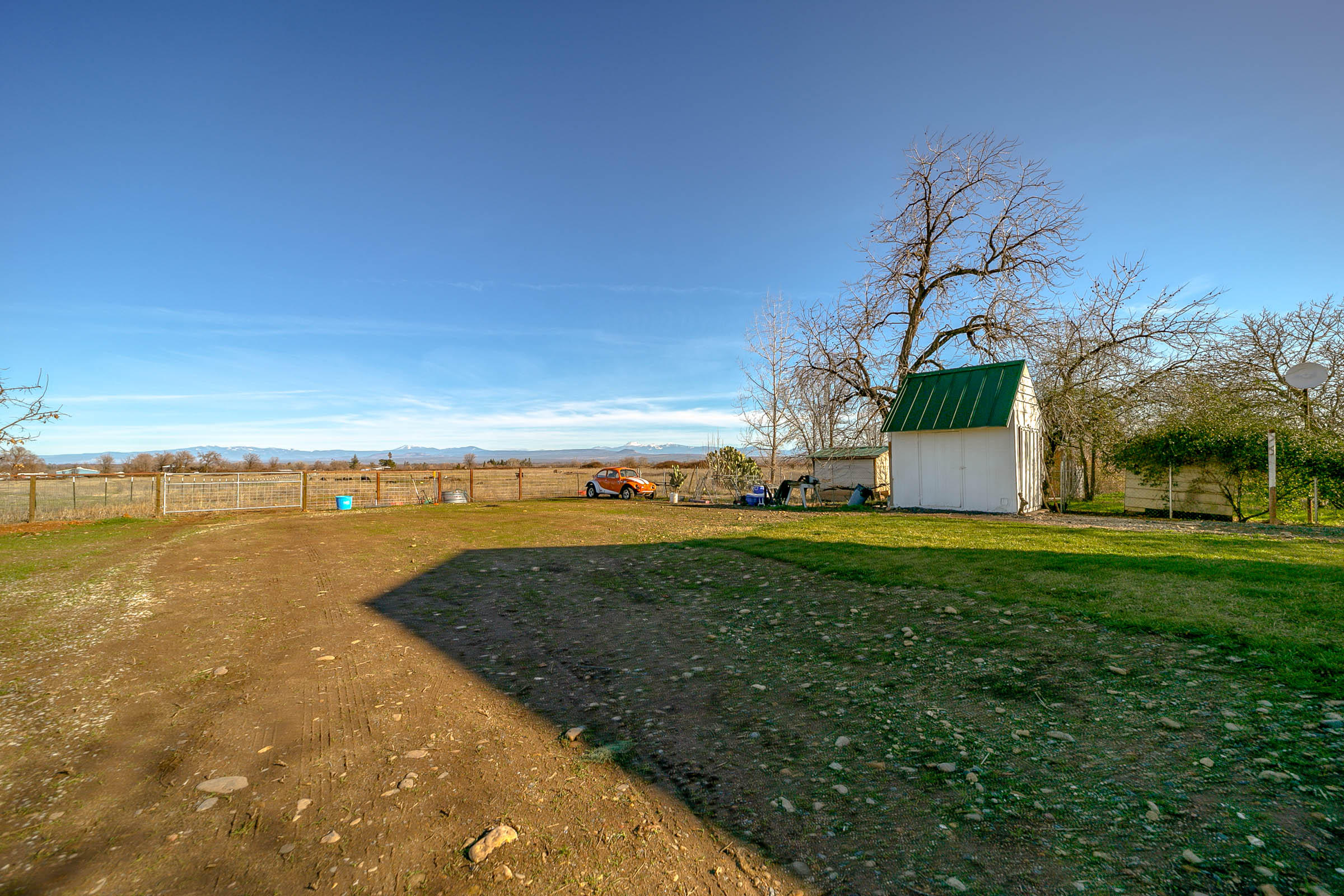 21346 Hawes Road Anderson, CA 96007 - Photo 24 of 24 IMG_0799