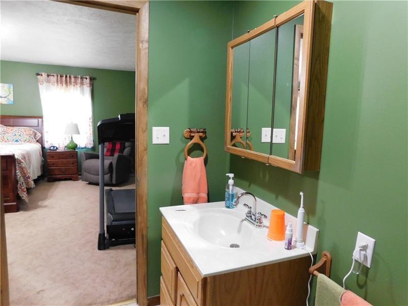 577 Woodside Old Frame Road Smithfield, PA 15478 - Photo 34 of 48