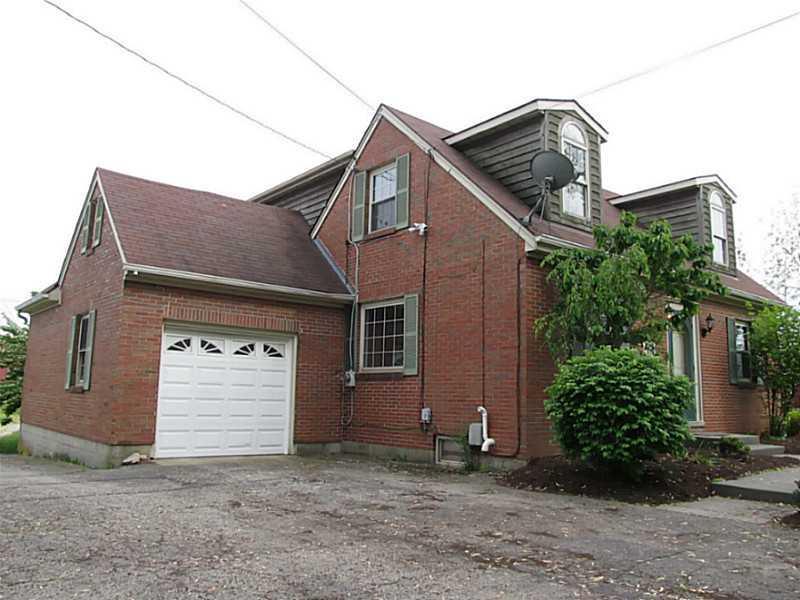 3279 Rebert Pike Springfield, OH 45502 - Photo 21 of 21 Gallery Image 21