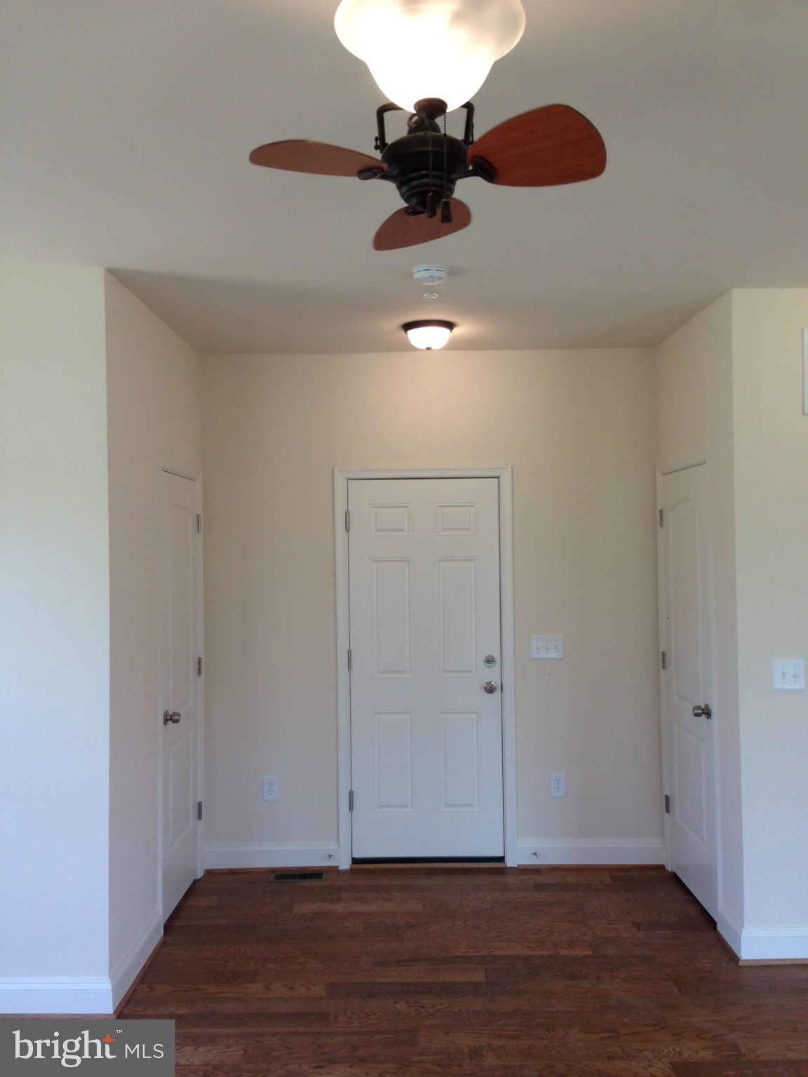 11 Leeland Road Edgewater, MD 21037 - Photo 12 of 30 Interior (General)