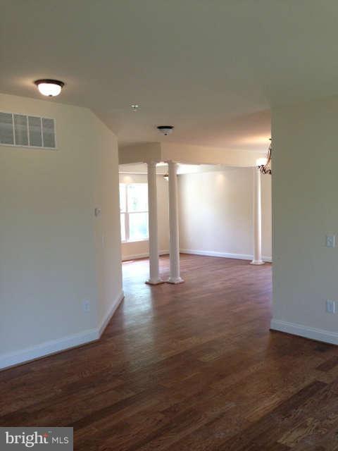 11 Leeland Road Edgewater, MD 21037 - Photo 13 of 30 Interior (General)