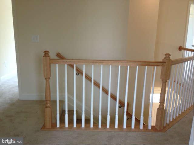 11 Leeland Road Edgewater, MD 21037 - Photo 14 of 30 Interior (General)