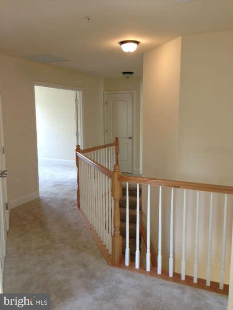 11 Leeland Road Edgewater, MD 21037 - Photo 15 of 30 Interior (General)