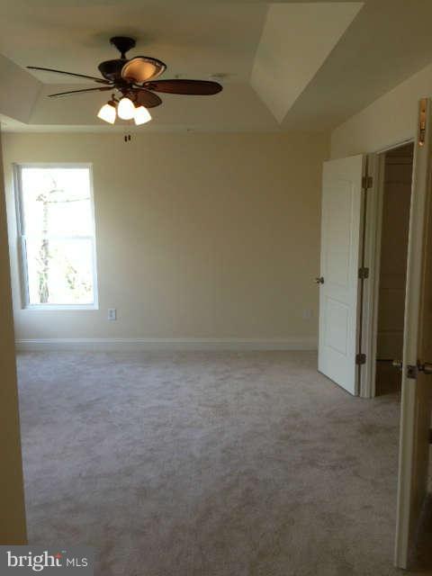 11 Leeland Road Edgewater, MD 21037 - Photo 16 of 30 Bedroom (Master)