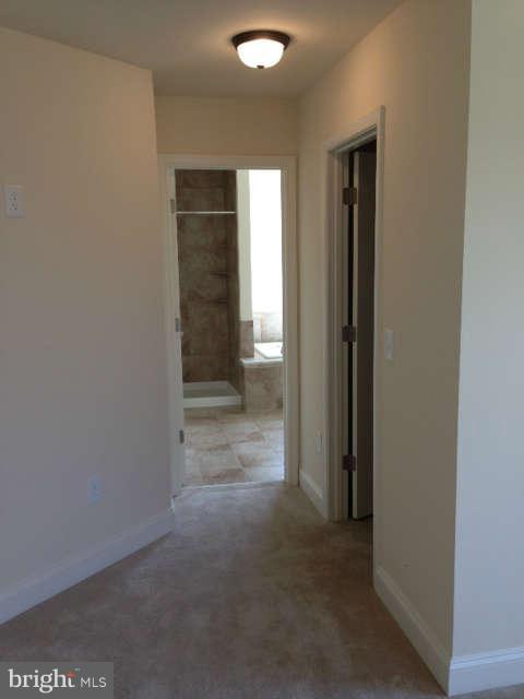 11 Leeland Road Edgewater, MD 21037 - Photo 17 of 30 Bedroom (Master)