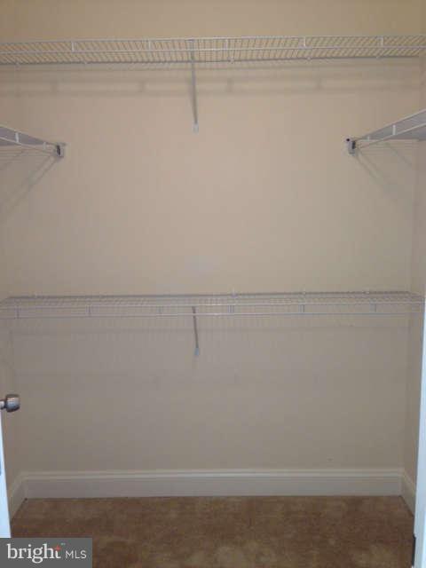 11 Leeland Road Edgewater, MD 21037 - Photo 18 of 30 Bedroom (Master)
