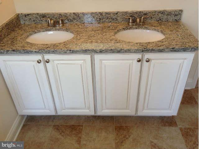 11 Leeland Road Edgewater, MD 21037 - Photo 20 of 30 Bath (Master)