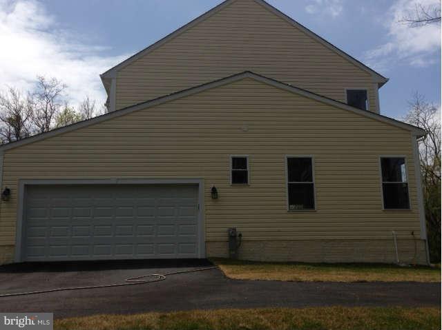 11 Leeland Road Edgewater, MD 21037 - Photo 3 of 30 Exterior (General)