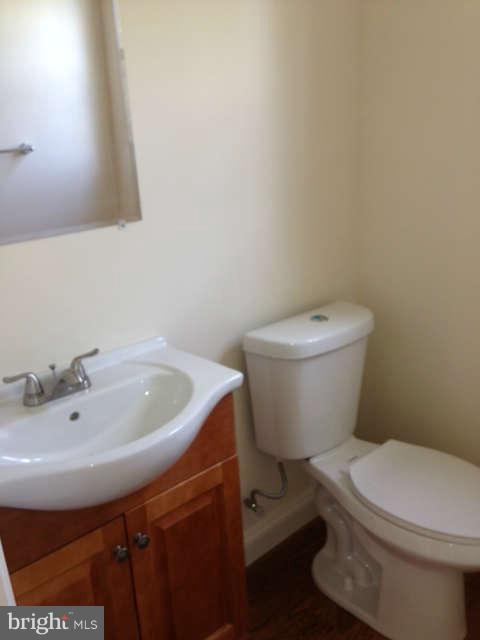 11 Leeland Road Edgewater, MD 21037 - Photo 24 of 30 Bath