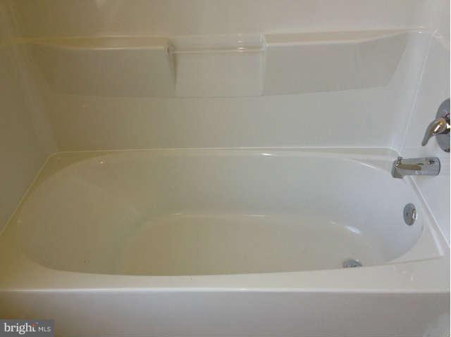 11 Leeland Road Edgewater, MD 21037 - Photo 25 of 30 Bath