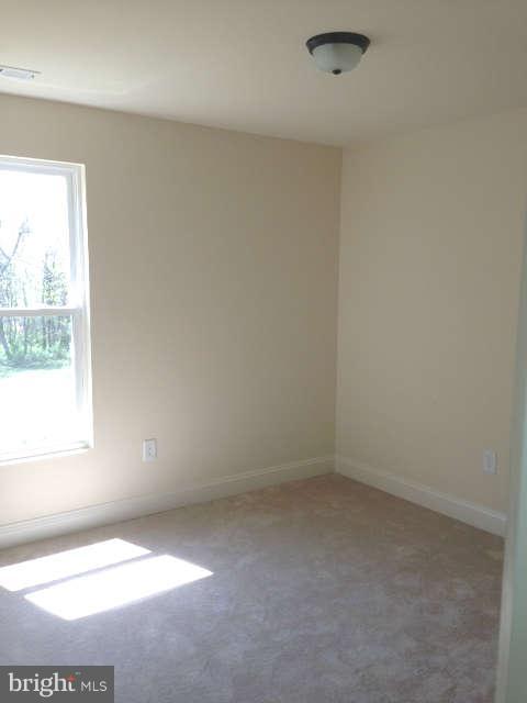 11 Leeland Road Edgewater, MD 21037 - Photo 26 of 30 Bedroom