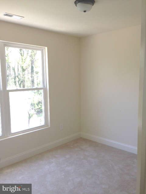 11 Leeland Road Edgewater, MD 21037 - Photo 27 of 30 Bedroom