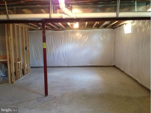 11 Leeland Road Edgewater, MD 21037 - Photo 28 of 30 Basement