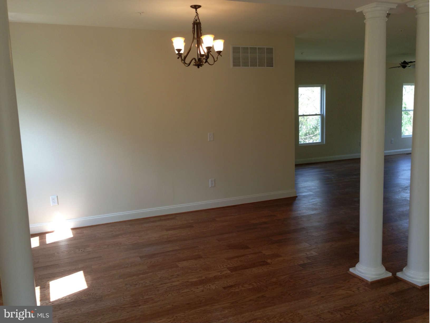 11 Leeland Road Edgewater, MD 21037 - Photo 6 of 30 Dining Room