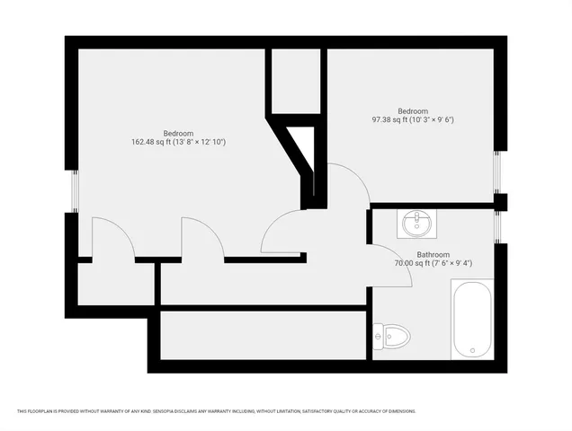 $349,900 | 52 Carpenter Street, Attleboro, MA 02703