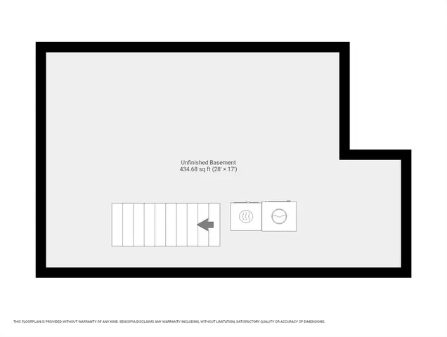 $349,900 | 52 Carpenter Street, Attleboro, MA 02703
