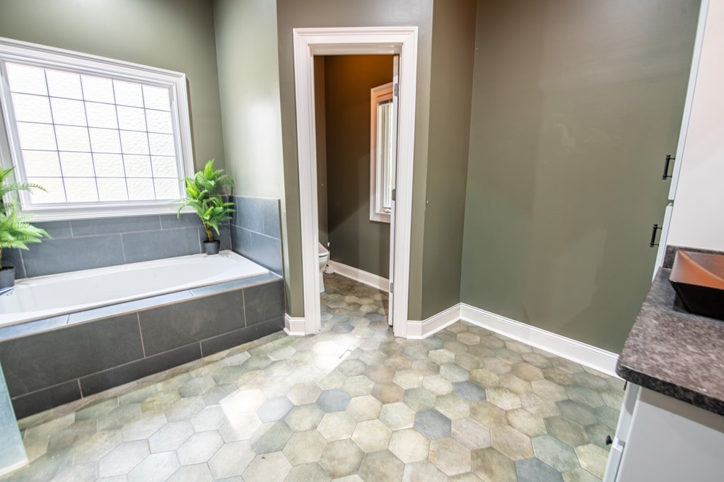17 Northwest Biggers Road Columbus, GA 31904 - Photo 31 of 63 Gallery Image 31