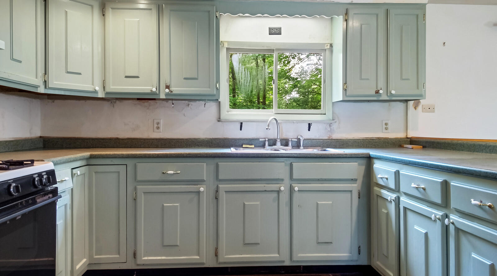 63 Jesse Robbins Road Belfast, ME 04915 - Photo 22 of 45 55_DJI_0354_DxO_mls
