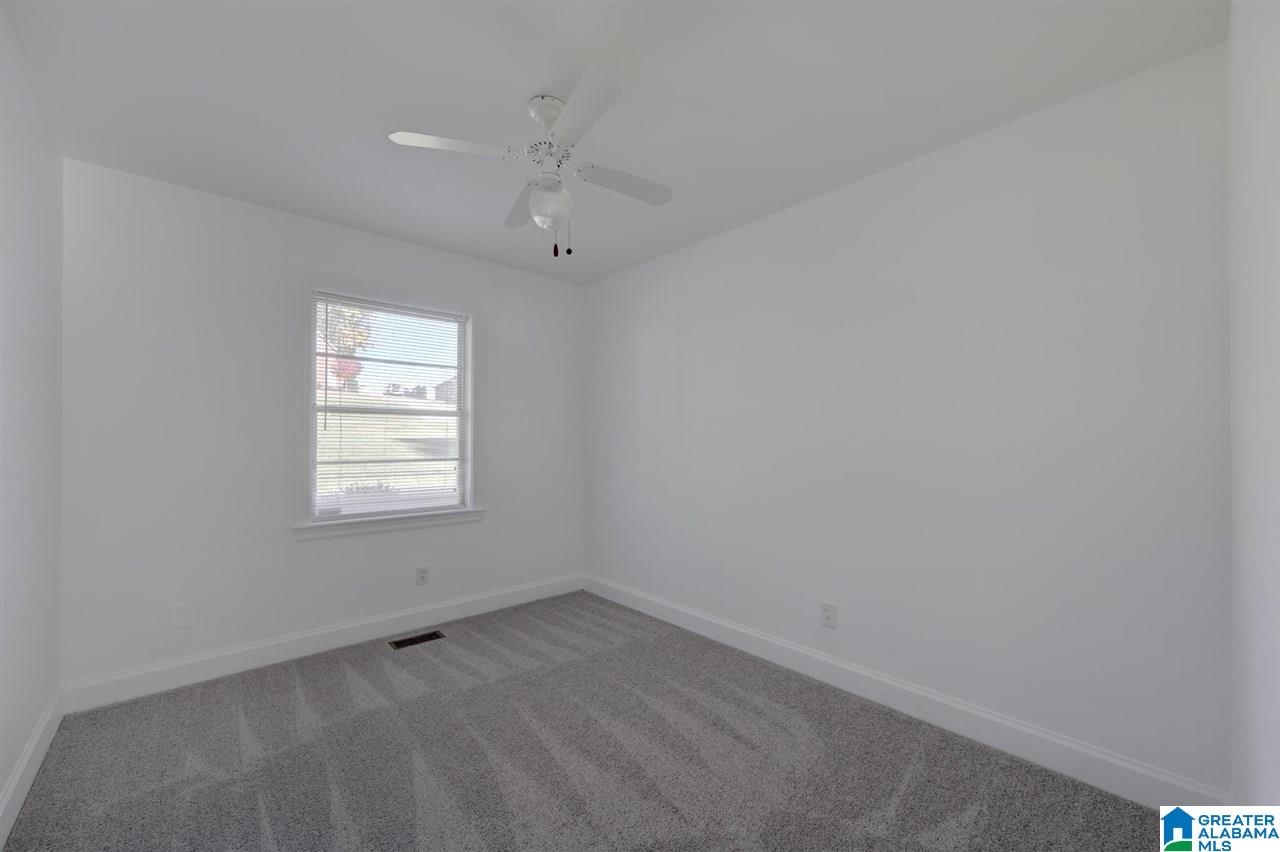 1525 Shades Crest Road Birmingham, AL 35226 - Photo 16 of 27