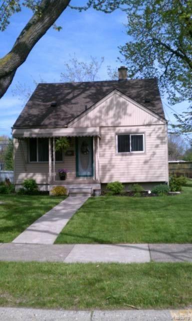 3102 Inman Street Ferndale, MI 48220 - Photo 2 of 16 IMAG1169.jpg