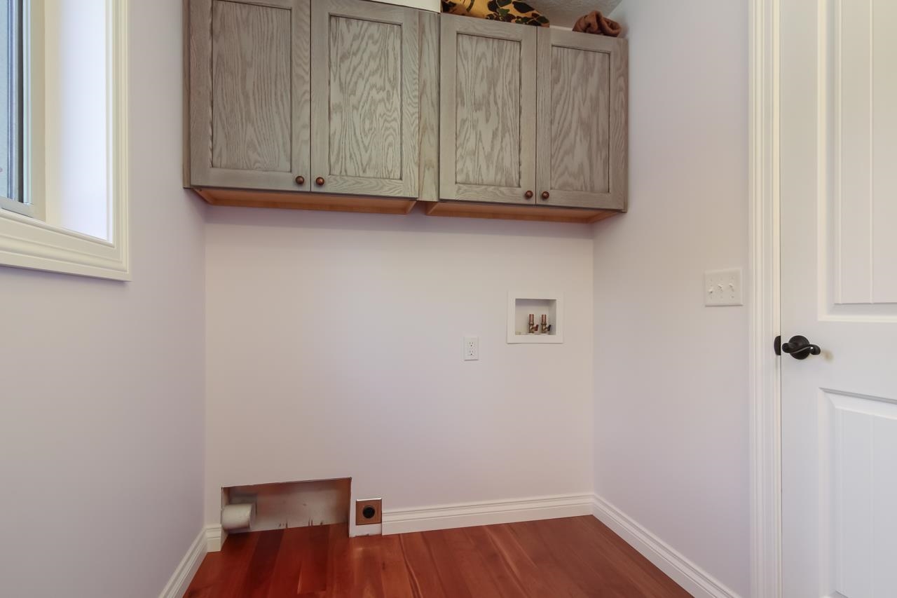 11222 Nichols Road Interlochen, MI 49643 - Photo 47 of 76 1898929-46.JPG