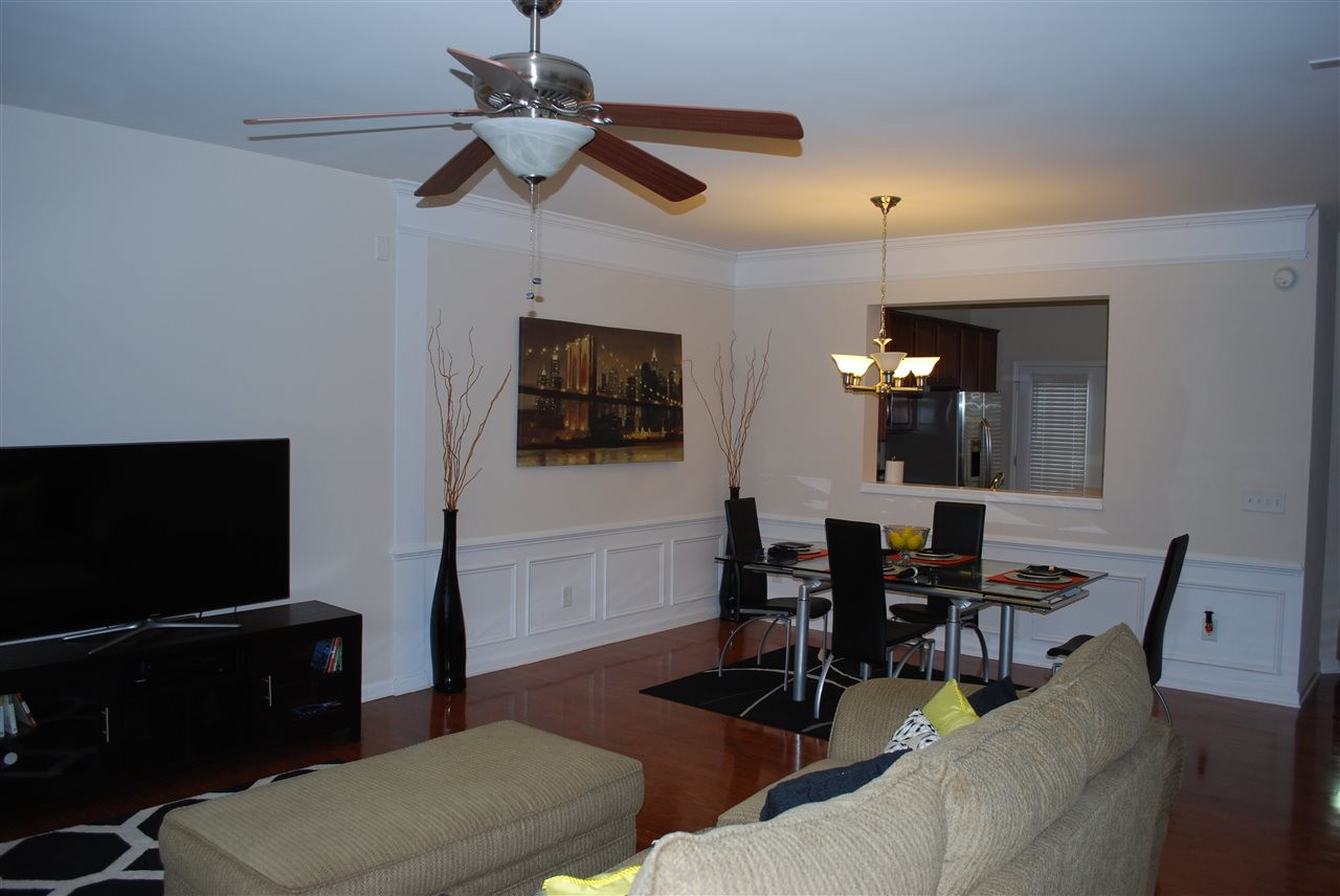 2619 Laurel Cherry Street Raleigh, NC 27612 - Photo 14 of 30 Photo 14