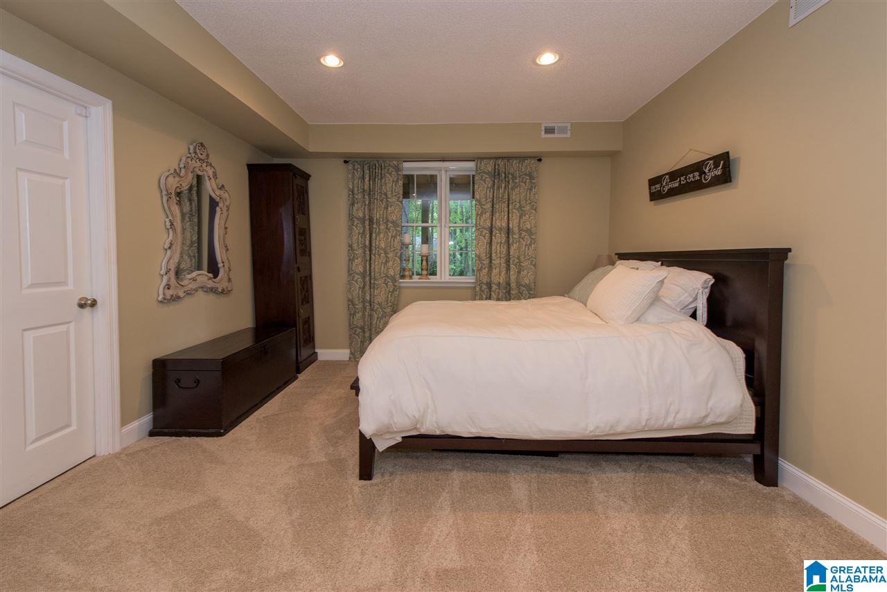 757 Dividing Ridge Drive, Unit 8 Birmingham, AL 35244 - Photo 38 of 44