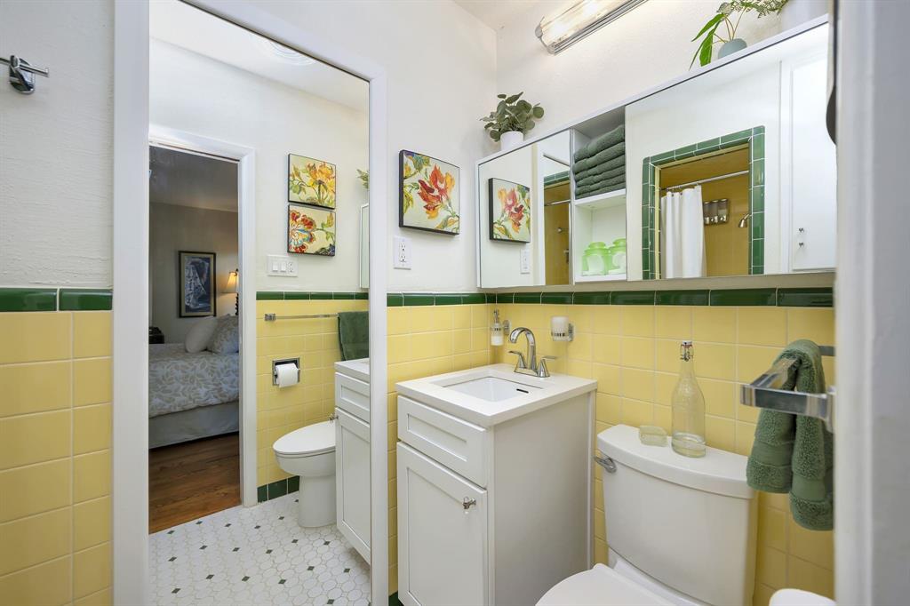 4000 Medford Road Fort Worth, TX 76103 - Photo 18 of 40 Gallery Image 18